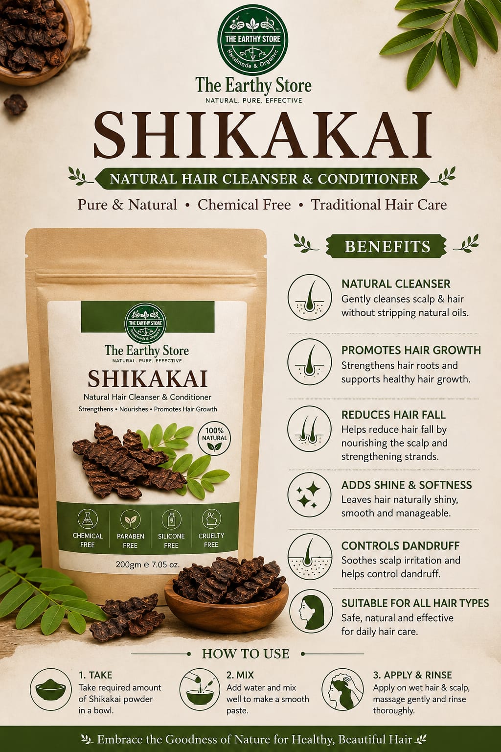 SHKAKAI