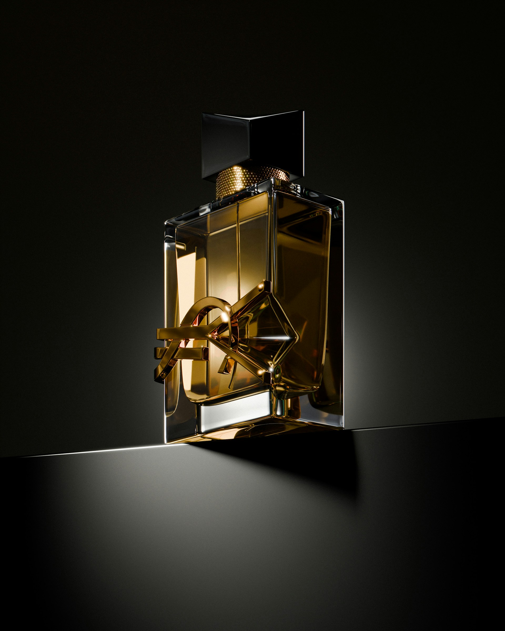 Fragrances
