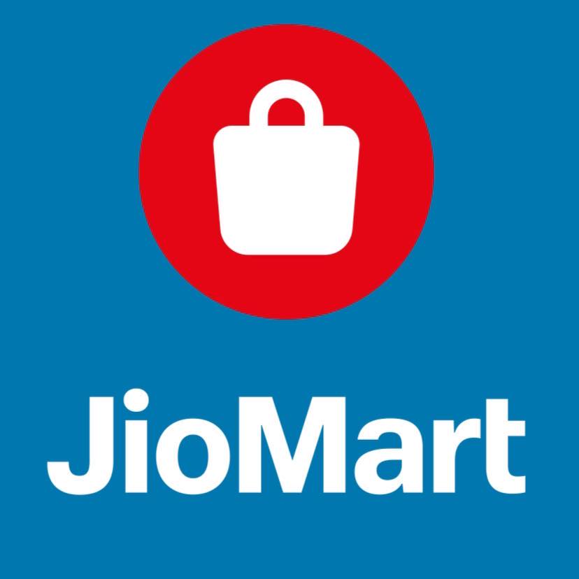 Jiomart